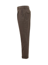 - | LIDIASHOPPING