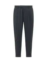 - | LIDIASHOPPING