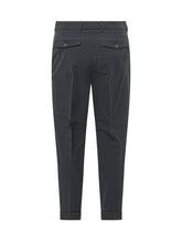 - | LIDIASHOPPING