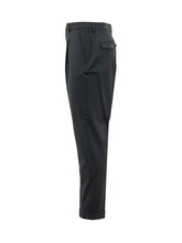 - | LIDIASHOPPING