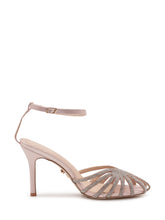 - | LIDIASHOPPING