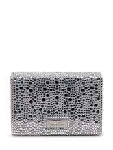 - | LIDIASHOPPING