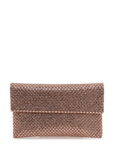- | LIDIASHOPPING