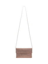 - | LIDIASHOPPING