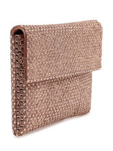 - | LIDIASHOPPING
