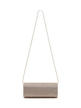 TWENTY FOURHAITCH - Pochette French 75 - Oro | Lidia Shopping ® | Official Website