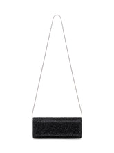 - | LIDIASHOPPING