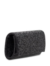 - | LIDIASHOPPING