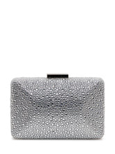 - | LIDIASHOPPING
