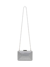 - | LIDIASHOPPING