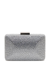 - | LIDIASHOPPING