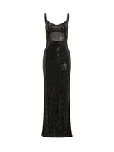 - | LIDIASHOPPING