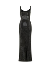 - | LIDIASHOPPING