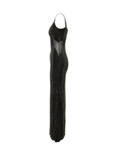 - | LIDIASHOPPING