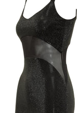 - | LIDIASHOPPING