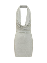 - | LIDIASHOPPING