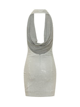 - | LIDIASHOPPING