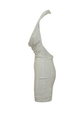 - | LIDIASHOPPING