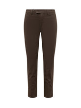 - | LIDIASHOPPING