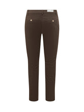 - | LIDIASHOPPING