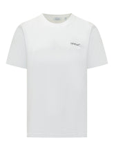 - | LIDIASHOPPING