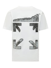 - | LIDIASHOPPING