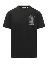 - | LIDIASHOPPING