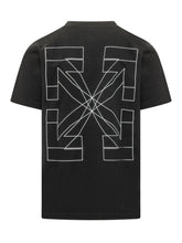- | LIDIASHOPPING
