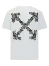 - | LIDIASHOPPING