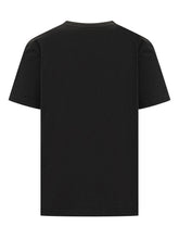 - | Lidia Shopping