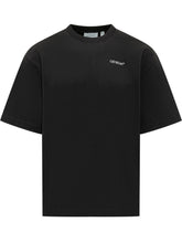 - | LIDIASHOPPING