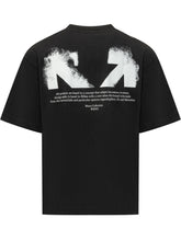 - | LIDIASHOPPING