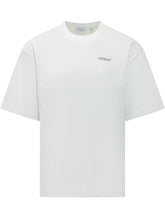 - | LIDIASHOPPING