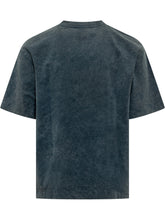 - | LIDIASHOPPING