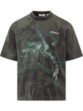 - | LIDIASHOPPING