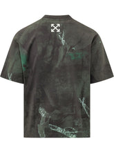 - | LIDIASHOPPING
