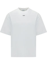 - | LIDIASHOPPING