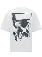 - | LIDIASHOPPING