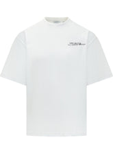 - | LIDIASHOPPING