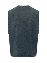 - | LIDIASHOPPING