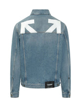 - | LIDIASHOPPING