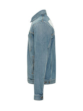 - | LIDIASHOPPING