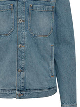 - | LIDIASHOPPING