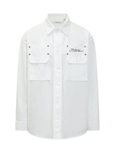 - | LIDIASHOPPING