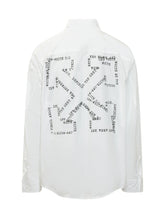 - | LIDIASHOPPING