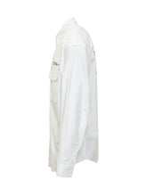 - | LIDIASHOPPING