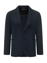 - | LIDIASHOPPING