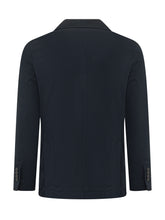 - | LIDIASHOPPING