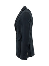 - | LIDIASHOPPING