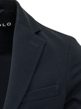 - | LIDIASHOPPING